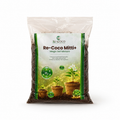 Pot Mixtures