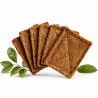 Coir Mats and Sheet