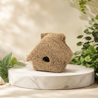 Re-Coco Haven Bird Nests