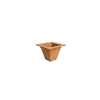Re-Coco  : Spanish Cup