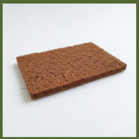 Re-Coco Sprout : Microgreen Sheets