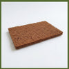 Re-Coco Sprout : Microgreen Sheets
