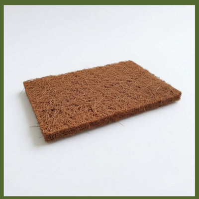 Re-Coco Sprout : Microgreen Sheets