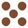 Re-Coco Mitti : Coco Peat Coins