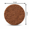 Re-Coco Mitti : Coco Peat Coins