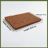 Re-Coco Sprout : Microgreen Sheets