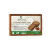 Re-Coco Peat : Brick