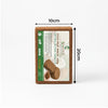 Re-Coco Peat : Brick