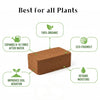 Re-Coco Peat : Brick