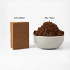 Re-Coco Peat : Brick