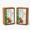 Re-Coco Peat : Brick