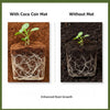 Re-Coco Sprout : Microgreen Sheets