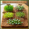 Re-Coco Sprout : Microgreen Sheets