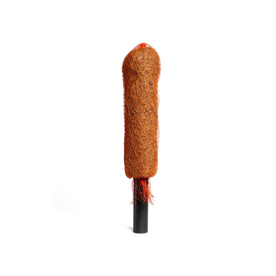 Re-Coco Trunk - Rise Moss Stick