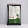 Re-Coco Karb-On : Charcoal Powder
