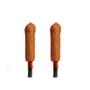 Re-Coco Trunk - Rise Moss Stick