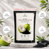Re-Coco Karb-On : Charcoal Powder