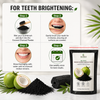 Re-Coco Karb-On : Charcoal Powder