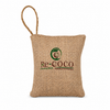 Re-Coco Karb-On : Air Purifier