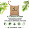 Re-Coco Karb-On : Air Purifier