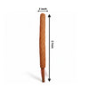 Re-Coco Trunk - Rise Moss Stick