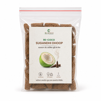Re-Coco Sugandhi Dhoop : Dhupbatti Sticks