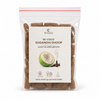 Re-Coco Sugandhi Dhoop : Dhupbatti Sticks