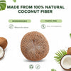 Re-Coco Scrub : Body Scrubber (Coir Scrubber)
