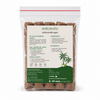 Re-Coco Sugandhi Dhoop : Dhupbatti Sticks