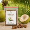 Re-Coco Sugandhi Dhoop : Dhupbatti Sticks