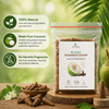 Re-Coco Sugandhi Dhoop : Dhupbatti Sticks
