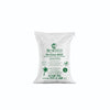 Re-Coco Mitti : Loose