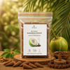 Re-Coco Sugandhi Dhoop : Dhupbatti Sticks