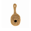 Re-Coco Haven Bird : Nests