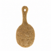 Re-Coco Haven Bird : Nests