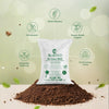 Re-Coco Mitti : Loose