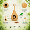 Re-Coco Haven Bird : Nests