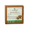 Re-Coco Mitti Coco : Peat Blocks
