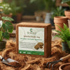 Re-Coco Mitti Coco : Peat Blocks