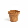 Re-coco : Seedling Cup