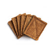 Re-Coco Scrub : Dish Wash Scrubber