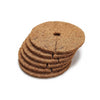 Re-Coco Shield Coir : Mulch Mats