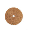 Re-Coco Shield Coir : Mulch Mats