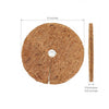 Re-Coco Shield Coir : Mulch Mats