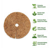 Re-Coco Shield Coir : Mulch Mats