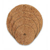 Re-Coco Shield Coir : Mulch Mats