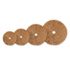 Re-Coco Shield Coir : Mulch Mats