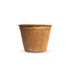 Re-Coco Nest : Coir Pots
