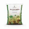 Re-Coco Mitti+ : Compost & Essential Pot Mix