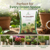 Re-Coco Mitti+ : Compost & Essential Pot Mix